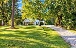 8119 HIGHWAY 431, HEFLIN, AL 36264