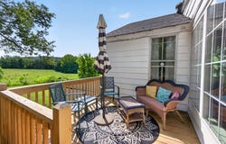 261 Mirandy Rd, Cookeville, TN 38506