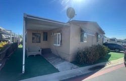 2930 Rialto, Rialto, CA 92376