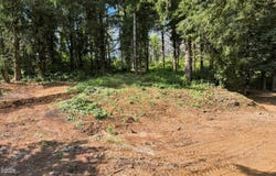 1986 Salmon River Highway, Otis, OR 97368