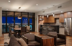 310 S 4TH Street, Phoenix, AZ 85004
