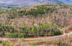 3579 US Route 3, Thornton, NH 03285