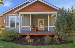 20717 Snow Peaks Drive, Bend, OR 97701