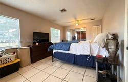 2118 NW 83rd St, Miami, FL 33147
