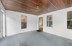 254 Route 20, Chester, MA 01011