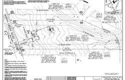 1041 N Creek Road, Greenfield Center, NY 12833