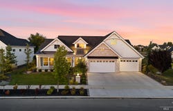 1030 N Morehouse Ave, Eagle, ID 83616