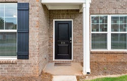 111 Village Main, Anderson, SC 29621