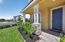 31254 Kestrel, Winchester, CA 92596