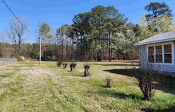 3629 Williams Road, Little Rock, AR 72206