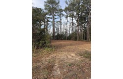 283 Byrnes Circle, Johnsonville, SC 29555