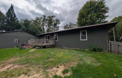 25 S lafayette, Cedarville, IL 61013