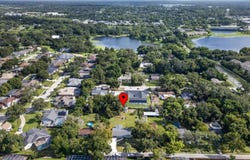 1146 DONALD Avenue, ALTAMONTE SPRINGS, FL 32714