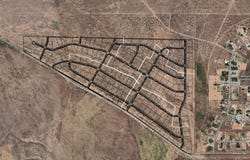 E, Stockton, UT 84071