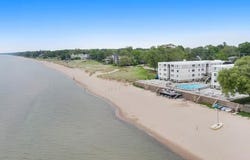 225 North Shore Drive, South Haven, MI 49090