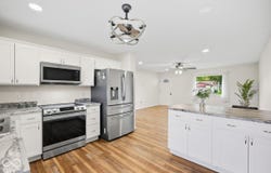 2608 Maple Drive, New Castle, IN 47362