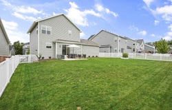 431 Hercules Trail, Madison, WI 53718
