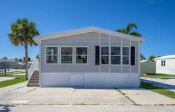 19333 Summerlin Rd., Fort Myers, FL 33908