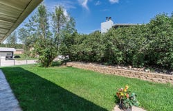 17 Clay Street, Custer, SD 57730