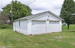1255 Old Tunnell Mill Rd, Bloomfield, KY 40008