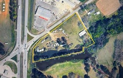 7697 Eddins Rd, Dothan, AL 36301
