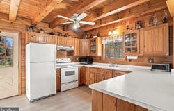 968 MAIN Street, DEALE, MD 20751