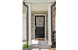 3732 Ashford Creek Lane NE, Brookhaven, GA 30319