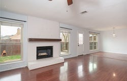 1524 Briarcrest Drive, Grapevine, TX 76051