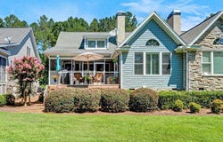 335 Arsenal Dr, Ninety Six, SC 29666