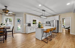 133 Windalier Ridge, Peachtree City, GA 30269