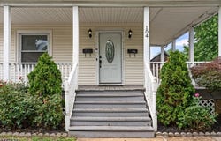 102 Watchung Ave, North Plainfield Boro, NJ 07060