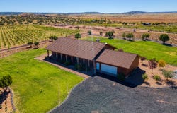 18 N5162, Concho, AZ 85924