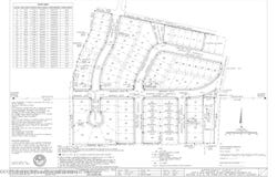 801 Blue Mountain Avenue, Dinosaur, CO 81610