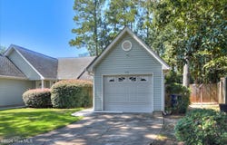 10 Panorama Place, Aiken, SC 29803