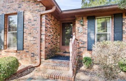 4313 Indian Hills Road SE, Decatur, AL 35603
