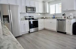 4702 S Ocean Blvd., Surfside Beach, SC 29575