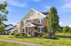 2176 Nelson Lane, Delaware, OH 43015