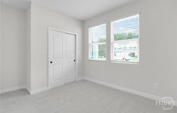 201 Mage, Bloomingdale, GA 31302