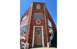 117 N Main St, Kimballton, IA 51543