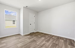108 Birchwood Dr., Longs, SC 29568