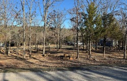 768 SE 135th Rd, Willburton, OK 74578