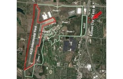 14925 S US 71 Highway E, Grandview, MO 64030