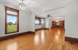 501 Forest Street, Kenyon, MN 55946