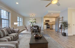 5301 WESTBARD Circle, BETHESDA, MD 20816
