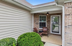 6656 W Deer Hill Drive, McCordsville, IN 46055