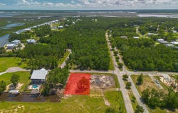 Iki Place, Diamondhead, MS 39525