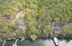 4335 Sharelle Road, Burdett, NY 14818