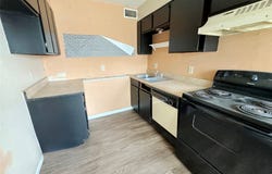 100 Pecos Place, Plainview, TX 79072