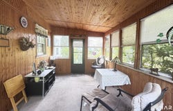 2 Catherine Road, Stafford, CT 06076