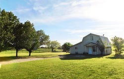 31 Rogers Circle, Krum, TX 76249